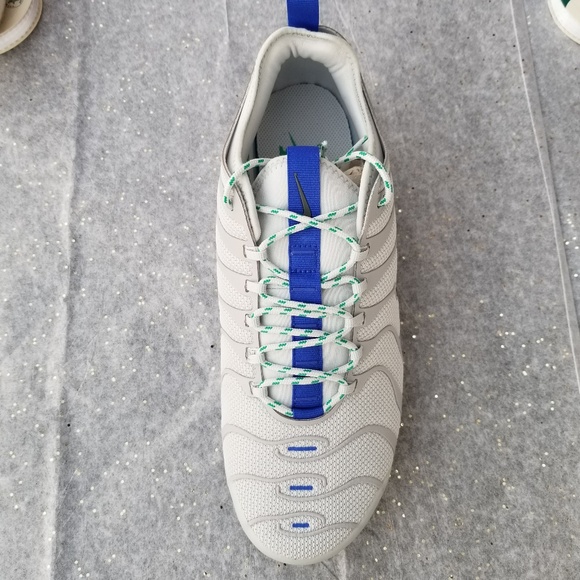 Nike Air Max Plus Tn Ultra - Picture 4 of 6